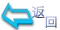 ������ҳ